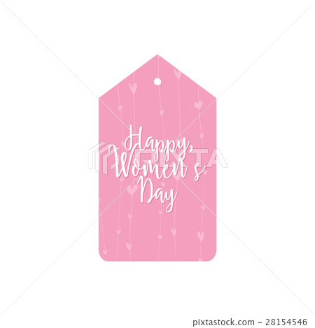 Happy women Day Happy women Day 28154546