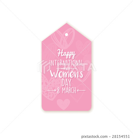 Happy women Day Happy women Day 28154551