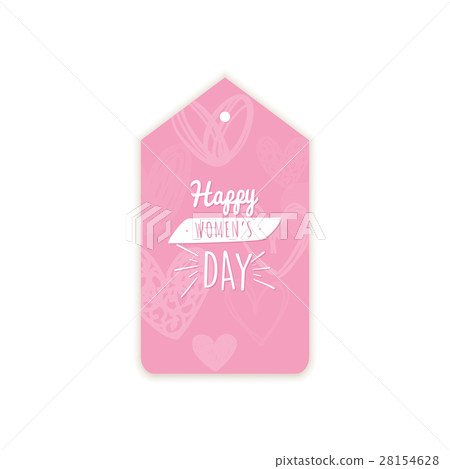 Happy women Day Happy women Day 28154628