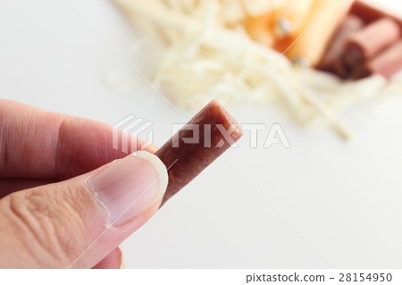 Appetizers Appetizers 28154950