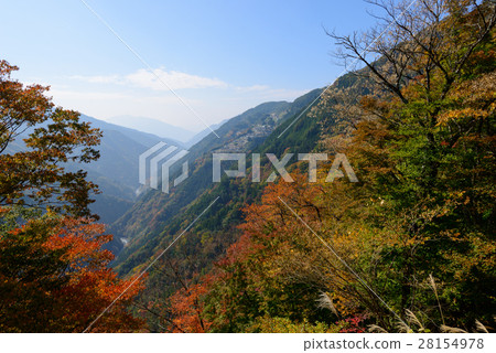 Nagano Iida Aki's Shimokuri no Sato Nagano Iida Aki's Shimokuri no Sato 28154978