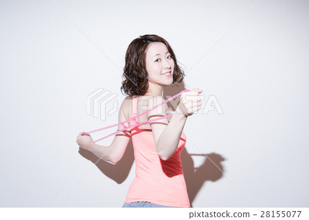 Sports wear women Sports wear women 28155077