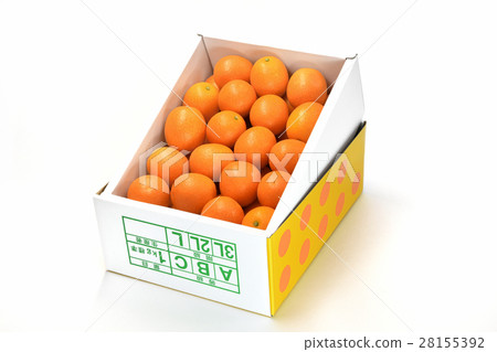 成熟的黃金偶然機會 28155392