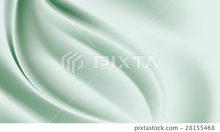 Vector of Green background. Vector of Green background. 28155468