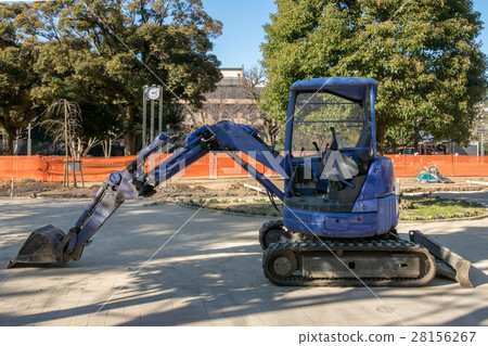 液壓挖掘機 液壓挖掘機 28156267