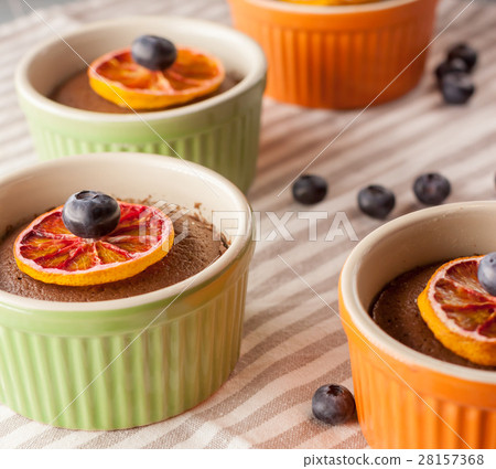 home made desserts home made desserts 28157368