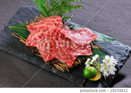 Fresh meat 28158812