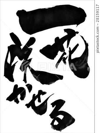 讓我綻放......信 28159117