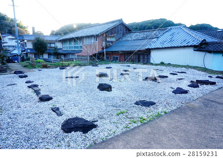 Mikawauchi Inuyama獨裁辦公地點 Mikawauchi Inuyama獨裁辦公地點 28159231