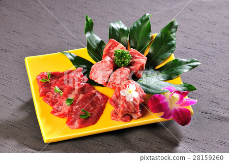 食材肉品 鮮肉 牛肉 食材肉品 鮮肉 牛肉 28159260