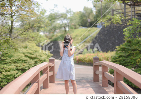 相機女孩 相機女孩 28159396