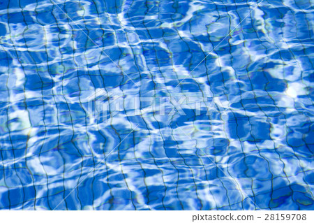 Refraction of sunlight  28159708