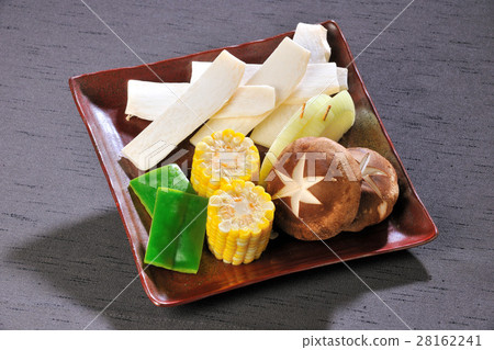 Health vegetables 28162241