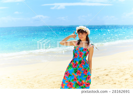 Travel image Travel image 28162691
