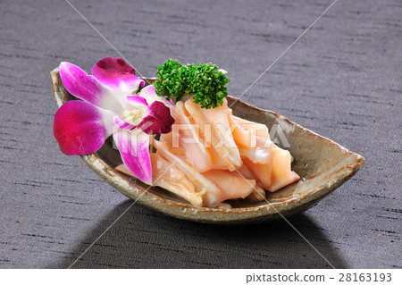鴨腳 28163193