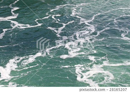 Beautiful background with water near Niagara falls Beautiful background with water near Niagara falls 28165207