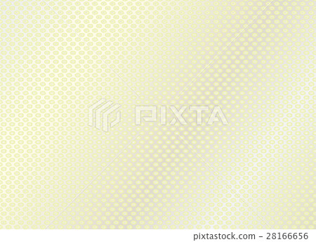 Kanoko Squeeze Yeara正式 28166656