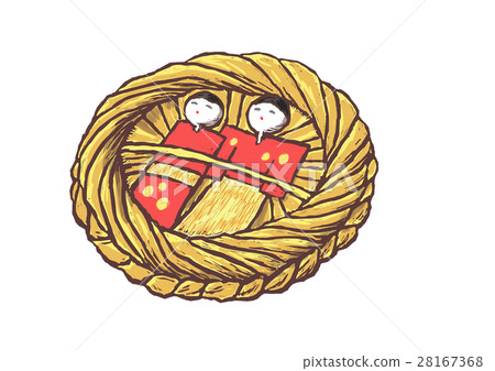 小雞下沉 28167368