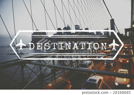 Adventure Break Holiday Trip Concept Adventure Break Holiday Trip Concept 28168085