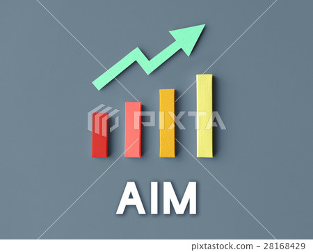 Graph Growth Development Improvement Profit Success Concept Graph Growth Development Improvement Profit Success Concept 28168429