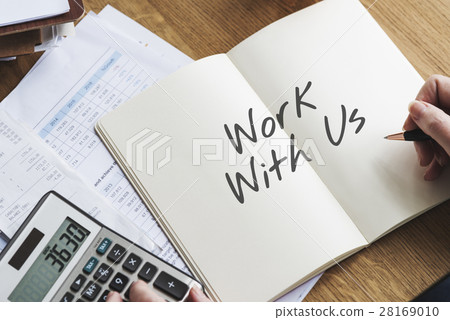 Employment Human Resources Help Wanted Manpower Recruitment Concept Employment Human Resources Help Wanted Manpower Recruitment Concept 28169010