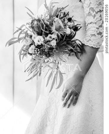 wedding flowers wedding flowers 28169056
