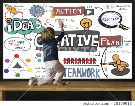 Creative Ideas Innovation Inspiration Concept Creative Ideas Innovation Inspiration Concept 28169918