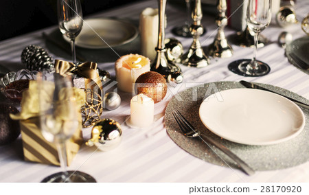 Restaurant Chilling Out Classy Lifestyle Reserved Concept Restaurant Chilling Out Classy Lifestyle Reserved Concept 28170920