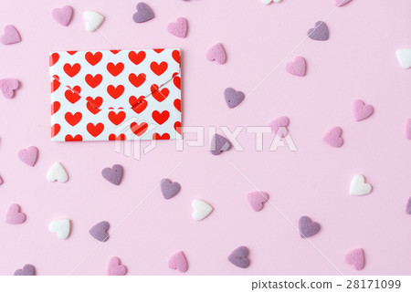 sugar hearts sugar hearts 28171099