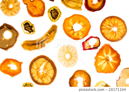 dried fruits dried fruits 28171104