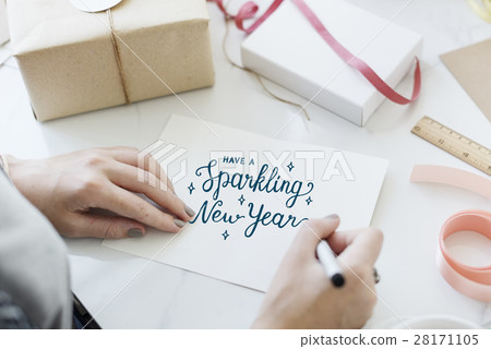 Christmas Cheers Celebration Party Xmas Concept Christmas Cheers Celebration Party Xmas Concept 28171105