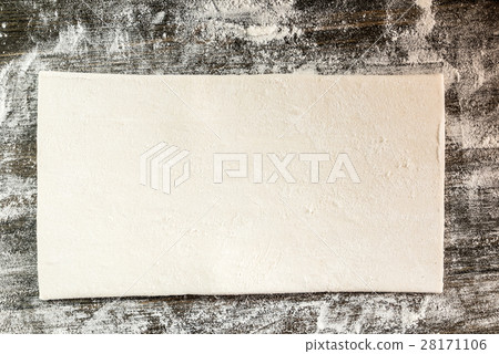 frozen puff pastry 28171106