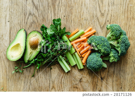 healthy snacks 28171126