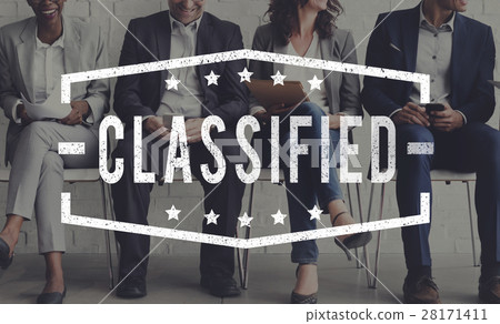 Classified Inspected Inspection Pass Status Concept 28171411