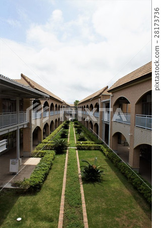 Oarai Outlet Park Oarai Outlet Park 28173736