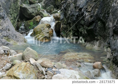 野溪溫泉 28173875