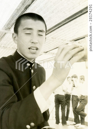 Showa 321 Showa 321 28174291