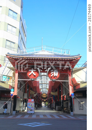 東惡魔門街 28174469