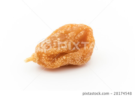 Dried kumquat: Dried Kumquat 28174548