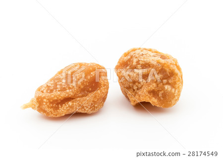 Dried kumquat: Dried Kumquat 28174549