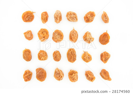 Dried kumquat: Dried Kumquat 28174560