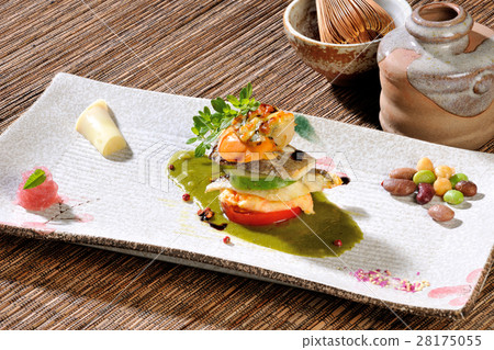 Japanese cuisine Japanese cuisine 28175055