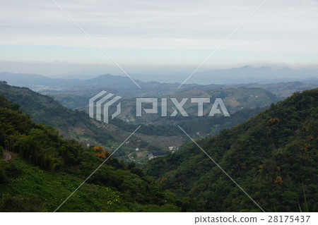 山景 山景 28175437