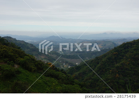 山景 山景 28175439