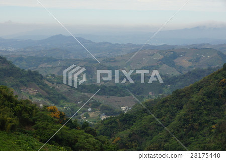 山景 山景 28175440