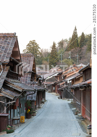 岡山縣_ Fukiya Furusato Village 28175510