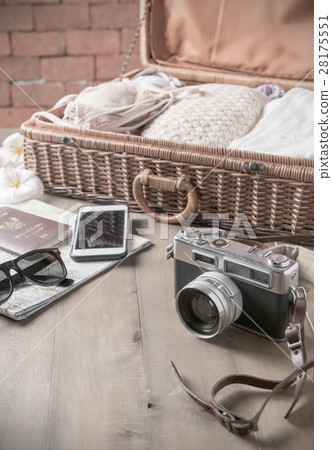 vintage camera and vintage tone vintage camera and vintage tone 28175551