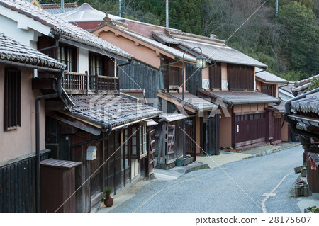 岡山縣_ Fukiya Furusato Village 岡山縣_ Fukiya Furusato Village 28175607