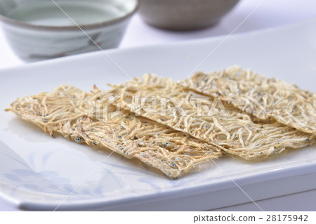 Tatami meat and liquor Tatami meat and liquor 28175942