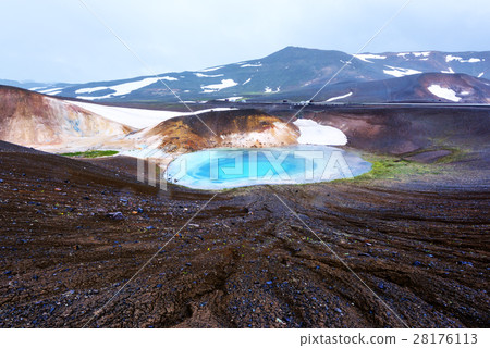 Leirhnjukur 28176113